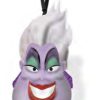 Decoratie HMB | The Little Mermaid - Ursula - Hanging Decoration