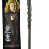 Kantoor Noble Collection | Harry Potter - Pen + Bookmark - Hermione