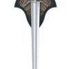 Decoratie United Cutlery | Lord Of The Rings - Replica 1/1 The Sword Of Boromir