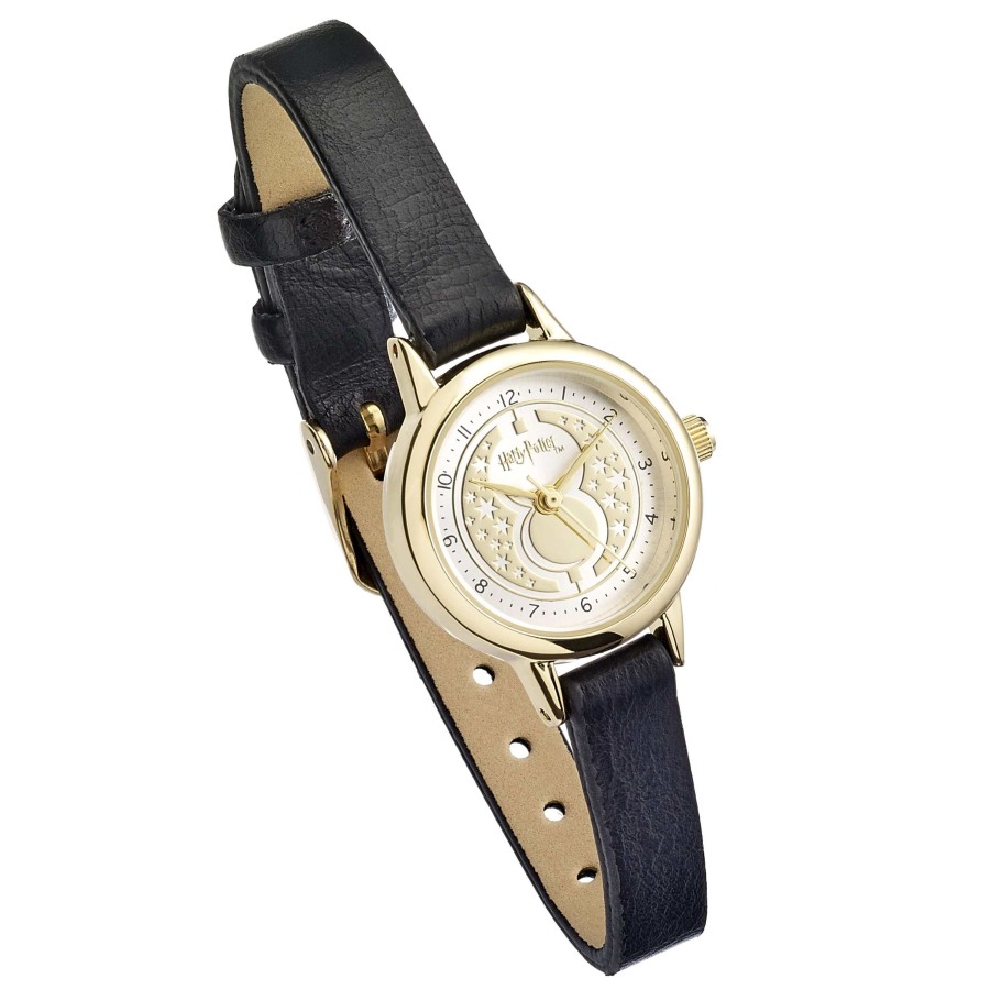 Accessoires Carat | Harry Potter - Time Turner - Watch