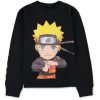 Kleding Difuzed | Naruto - Chibi - Sweat Kids (170/176)