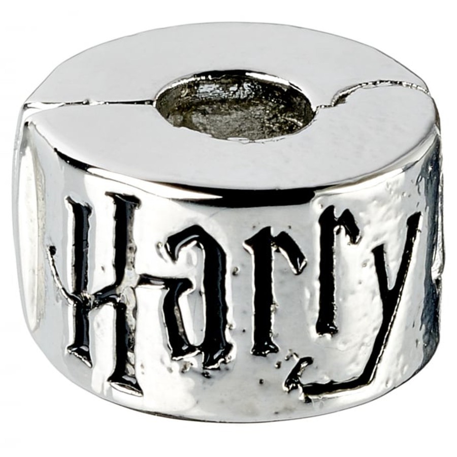 Accessoires Carat | Harry Potter - Charm Stopper Set Of 2 - Charm