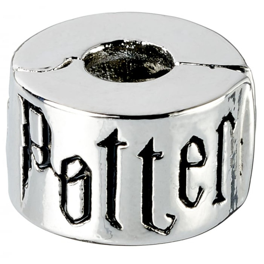 Accessoires Carat | Harry Potter - Charm Stopper Set Of 2 - Charm