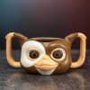 Keuken Paladone | Gremlins - Gizmo - Mug 3D 550Ml