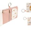 Accessoires CYP | The Little Prince - Fox Collection - Wallet