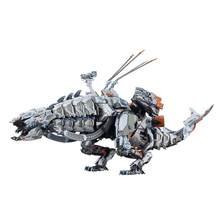 Figuren Goodsmile | Horizon Forbidden West - Thunderjaw - Plastic Model Kit Moderoid 38Cm