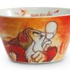 Keuken Egan | Disney / Seven Dwarfs - Bowl 650Ml - Grumpy