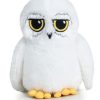 Figuren Play by Play | Harry Potter - Hedwig Plush - 16Cm