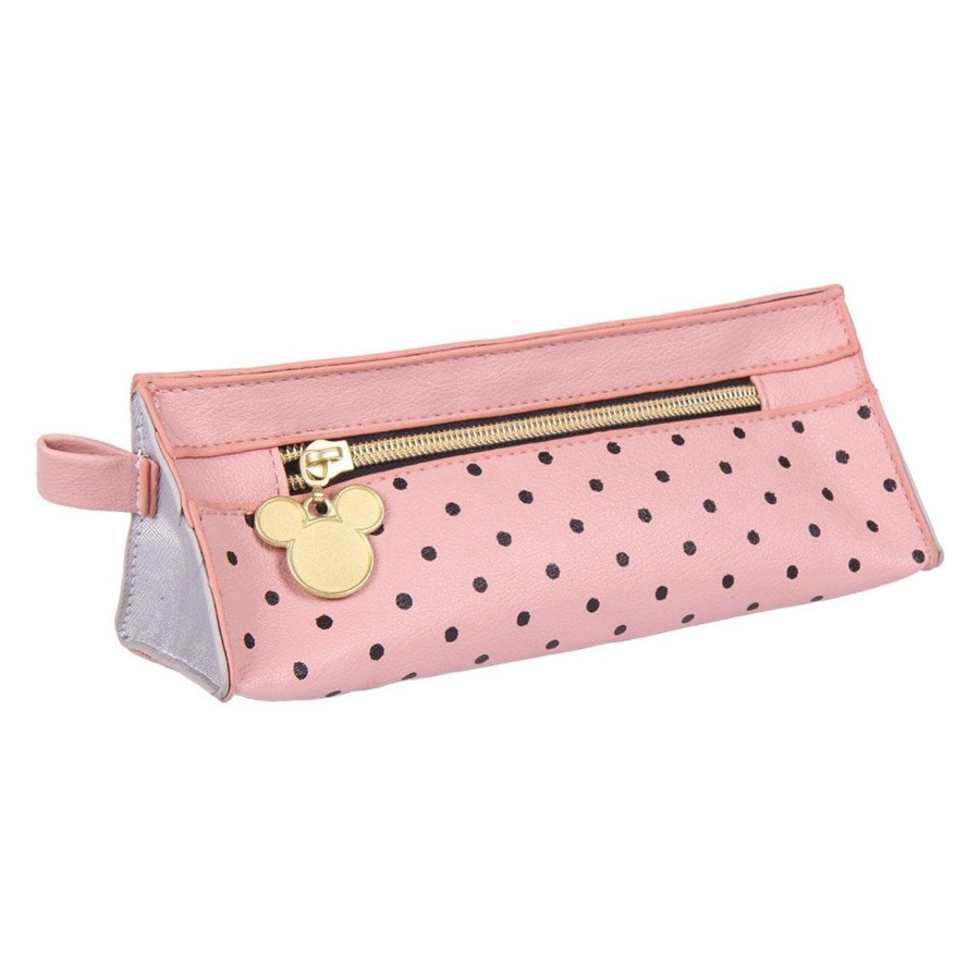 Kantoor Cerda | Disney - Minnie Pencil Case