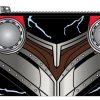 Accessoires Loungefly | Marvel - Thor - Wallet Loungefly '16X10Cm'