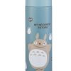 Keuken Benelic / Studio Ghibli | My Neighbor Totoro - Flying Totoro - Thermos Bottle 350Ml