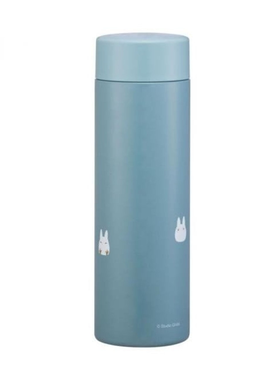 Keuken Benelic / Studio Ghibli | My Neighbor Totoro - Flying Totoro - Thermos Bottle 350Ml