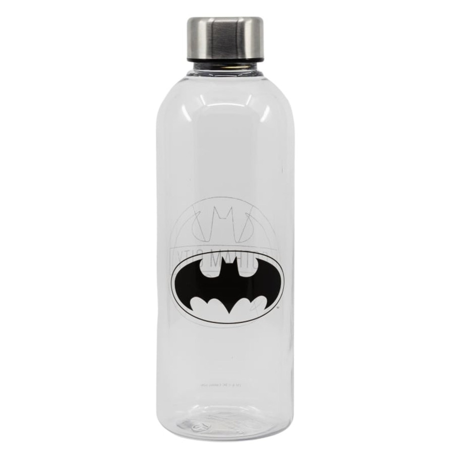 Keuken Stor | Batman - Plastic Bottle - Size 850Ml