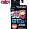 Spelletjes Funko | Funko Something Wild - Marvel Iron Man Uk Only