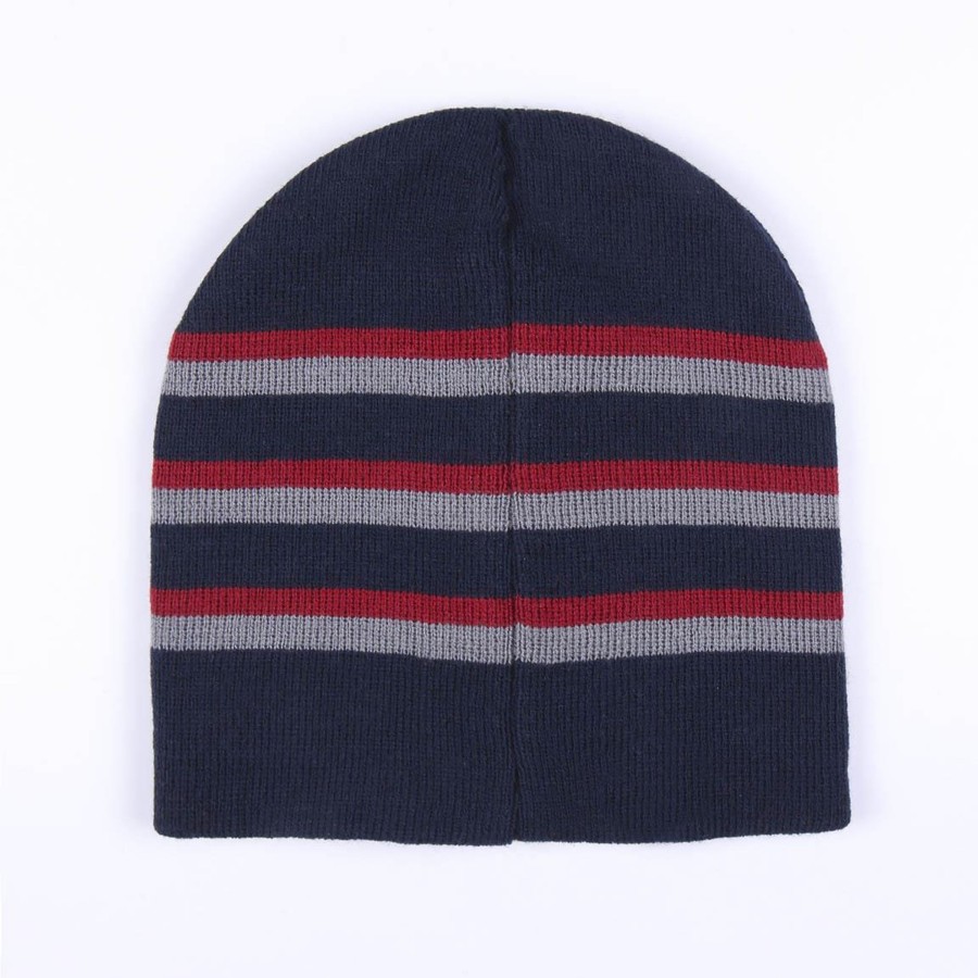 Kleding Cerda | Spiderman - Jacquard Beanie - Kids