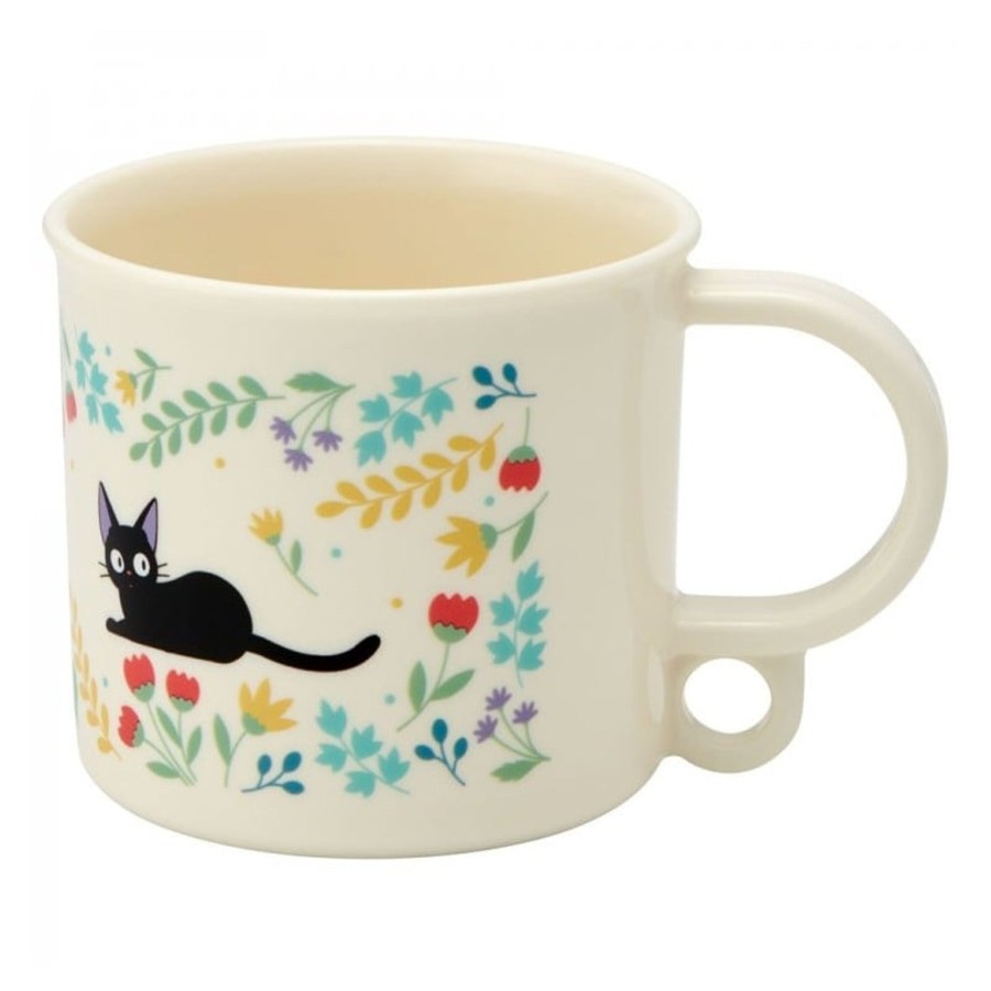 Keuken Benelic / Studio Ghibli | Studio Ghibli - Kiki'S Delivery Service - Mug 200Ml