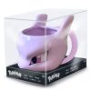 Keuken Stor | Pokemon - Mewtwo - 3D Mug - 443Ml