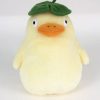 Figuren Semic | Studio Ghibli - Ootorisama - Plush 22Cm