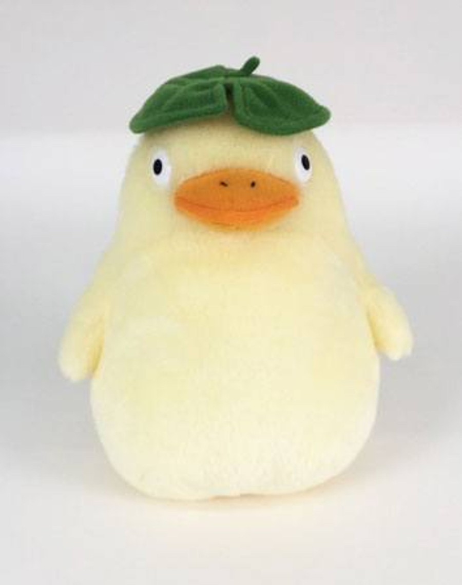 Figuren Semic | Studio Ghibli - Ootorisama - Plush 22Cm