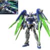 Figuren Bandai Model Kit | Gundam - Hg 1/144 Gundam 00 Diver Arc - Model Kit