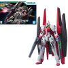 Figuren Bandai Model Kit | Gundam - Hg 1/144 Gn Archer - Model Kit