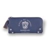 Accessoires Bioworld International | Harry Potter - Ravenclaw - Premium Wallet '20X10X3Cm'