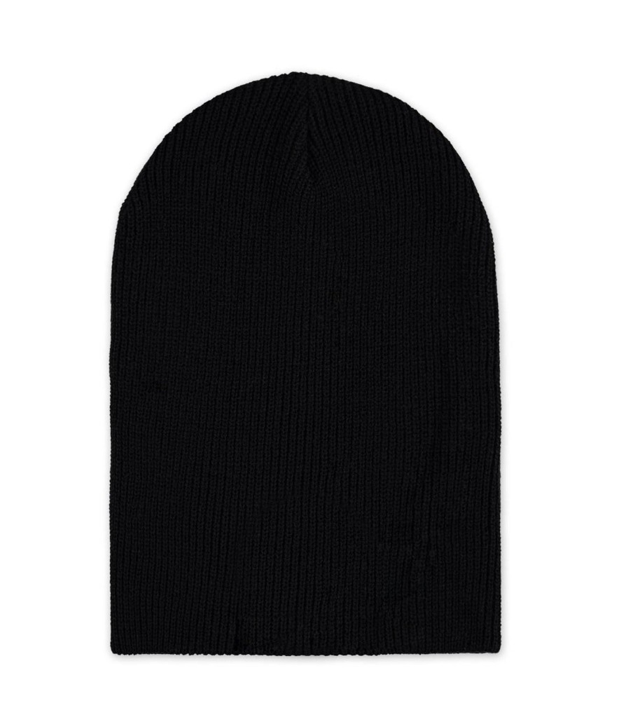 Kleding Difuzed | Batman - Slouchy Beanie