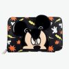 Accessoires Danielle Nicole | Disney - Wallet Card - Mickey Printed Design 'Danielle Nicole'