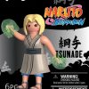 Figuren Playmobil | Naruto - Tsunade - Playmobil