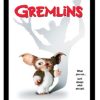 Decoratie Pyramid | Gremlins - What You See - Collector Print 30X40Cm