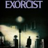 Decoratie Grupo Erik | The Exorcist - Movie Poster - Poster 61X91Cm