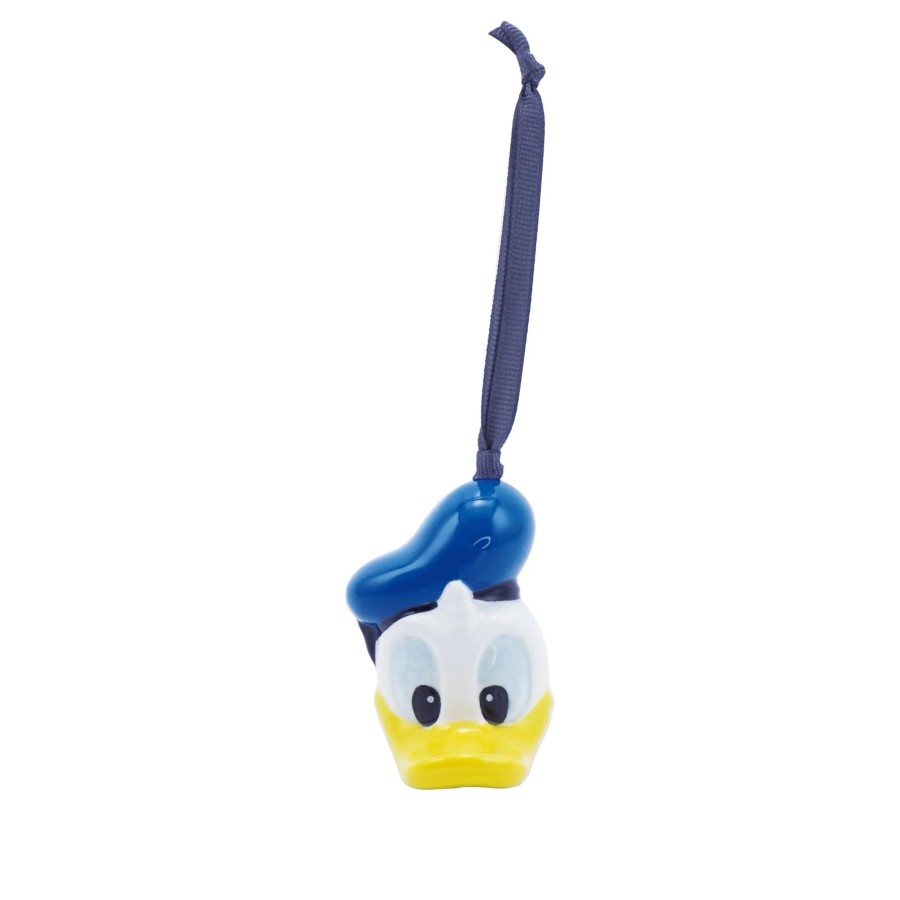 Decoratie HMB | Mickey Mouse - Donald Duck - Hanging Decoration