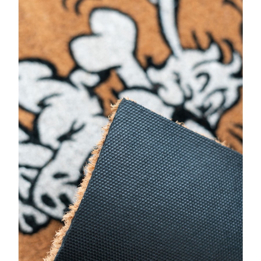 Decoratie ShopForGeek | Asterix Et Obelix - Dogmatix - Doormat