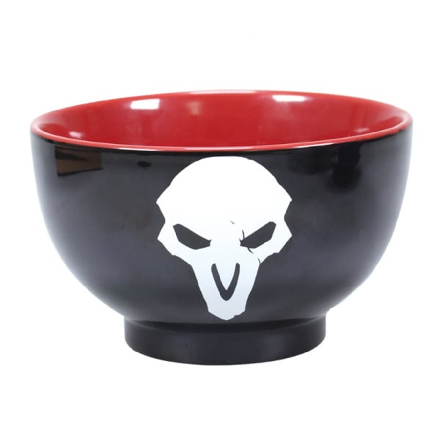 Keuken HMB | Overwatch - Bol 500 Ml - Reaper