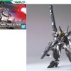 Figuren Bandai Model Kit | Gundam - Hg 1/144 Gundam Throne Ein - Model Kit