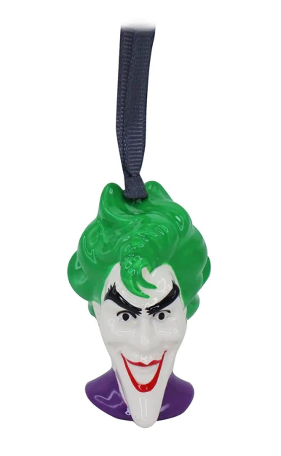 Decoratie HMB | Dc Comics - Joker - Decoration