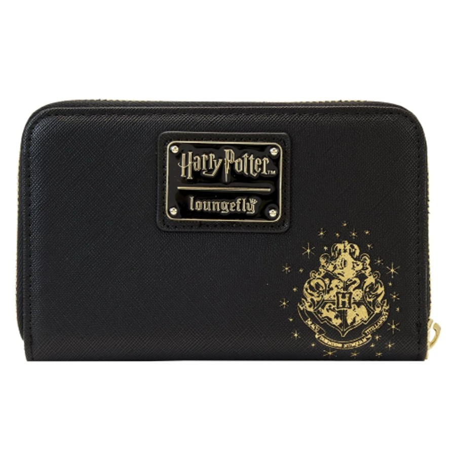 Accessoires Loungefly | Harry Potter - Prisoner Of Azkaban - Wallet Loungefly