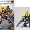 Figuren Bandai Model Kit | Gundam -Ex-Standard 015 Unicorn 02 Banshee Norn (Destroy M.)-Model Kit