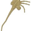 Decoratie Neca | Aliens - Foam Facehugger - Replica 1/1 105Cm