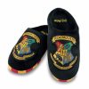 Accessoires Groovy | Harry Potter - Hogwarts - Mule Slippers Kids T32-34