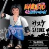 Figuren Playmobil | Naruto - Sasuke - Playmobil