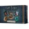 Spelletjes ShopForGeek | Harry Potter - Hogwarts Battle Extension Monster Box - 'Fr'