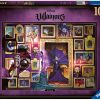 Spelletjes Ravensburger | Disney - Puzzle Villainous 1000P - Yzma