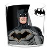 Keuken SD Toys | Dc - Batman - Glass "9X10X9Cm"