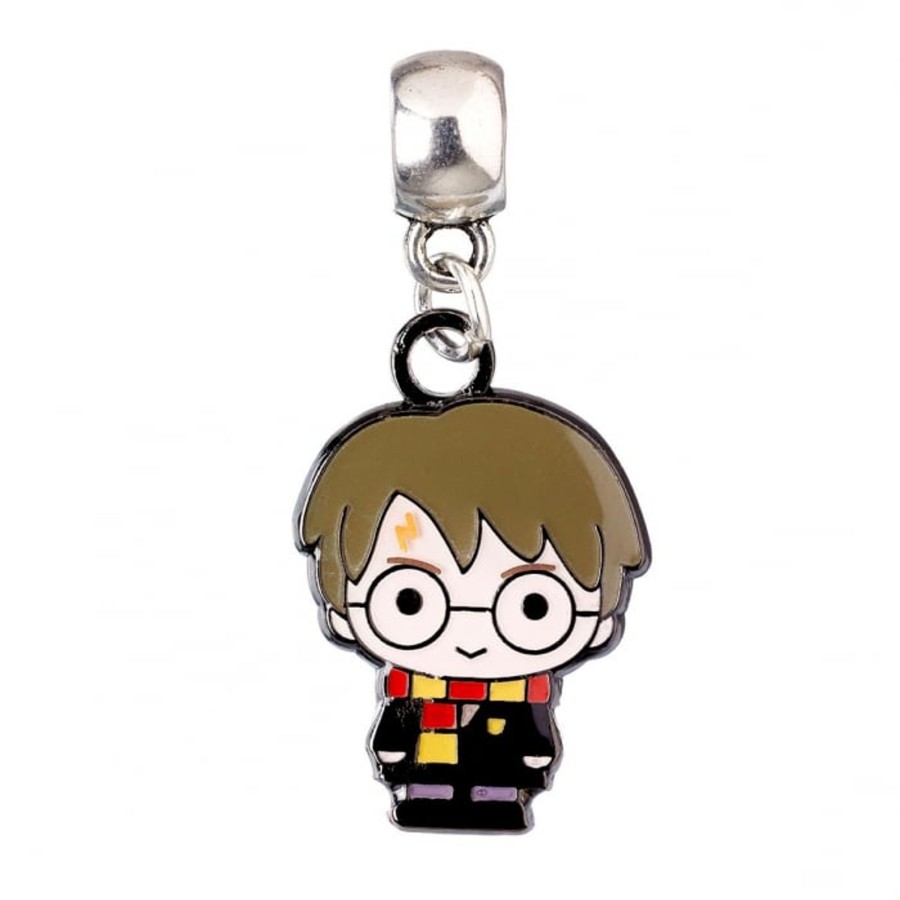 Accessoires Carat | Harry Potter - Harry Potter - Charm For Necklace & Bracelet