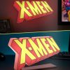 Kantoor Paladone | X-Men - Logo - Light