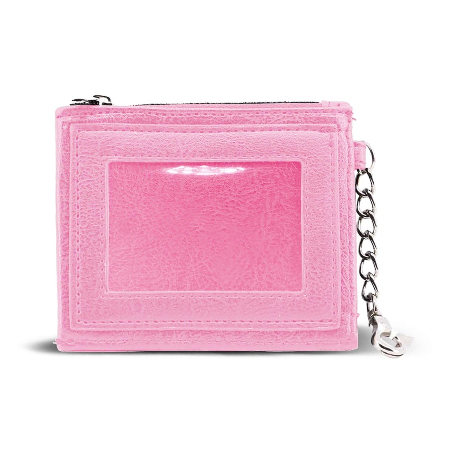 Accessoires Karactermania | Barbie - Travel - Coin Purse / Card Holder