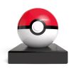 Decoratie CYP | Pokemon - Pokeball - Resin Coin Bank - 11 Cm