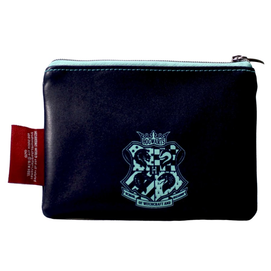 Accessoires HMB | Harry Potter - Charms - Small Purse 9 X 13Cm