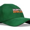 Accessoires Cotton Division | Hunter X Hunter - Classic Logo - Cap